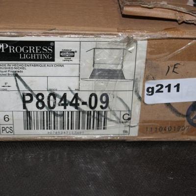 Sale Photo Thumbnail #218