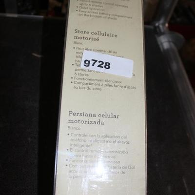 Sale Photo Thumbnail #756