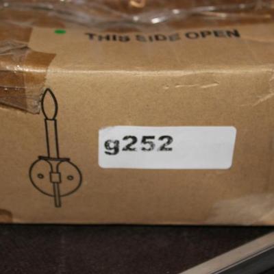 Sale Photo Thumbnail #260