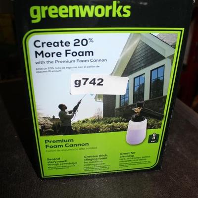 Sale Photo Thumbnail #770