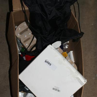 Sale Photo Thumbnail #294