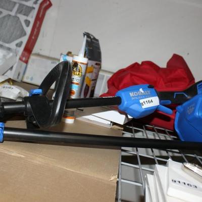 Sale Photo Thumbnail #1199