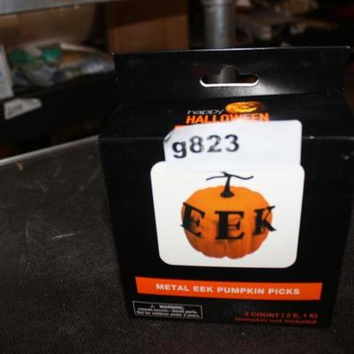 Sale Photo Thumbnail #855