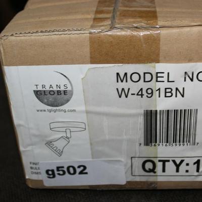 Sale Photo Thumbnail #517