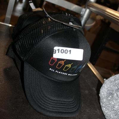 Sale Photo Thumbnail #1037