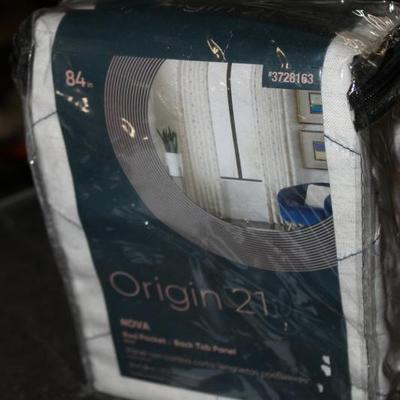 Sale Photo Thumbnail #301