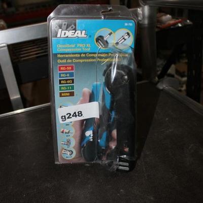 Sale Photo Thumbnail #256