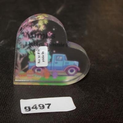 Sale Photo Thumbnail #512