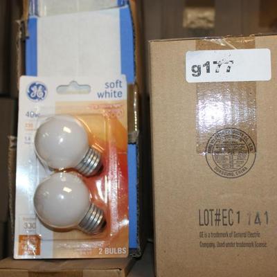 Sale Photo Thumbnail #182