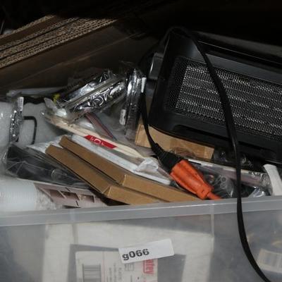 Sale Photo Thumbnail #68