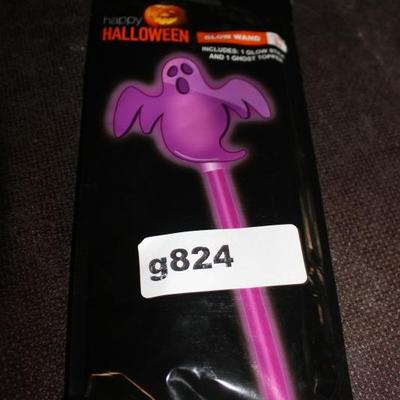 Sale Photo Thumbnail #856