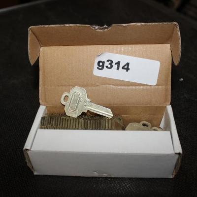 Sale Photo Thumbnail #325