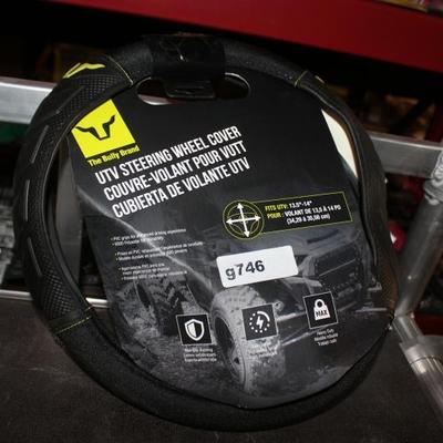 Sale Photo Thumbnail #775