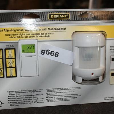 Sale Photo Thumbnail #688