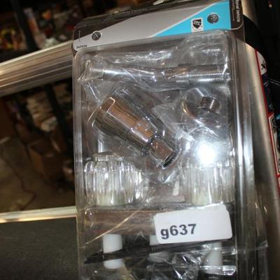 Sale Photo Thumbnail #656