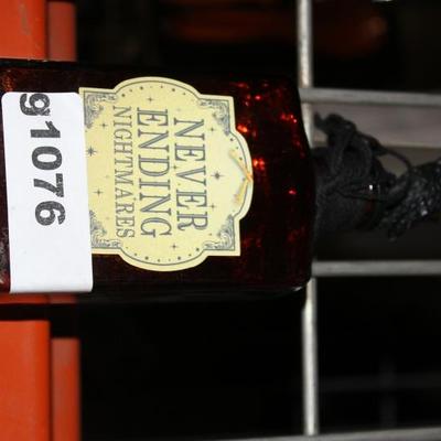 Sale Photo Thumbnail #1111