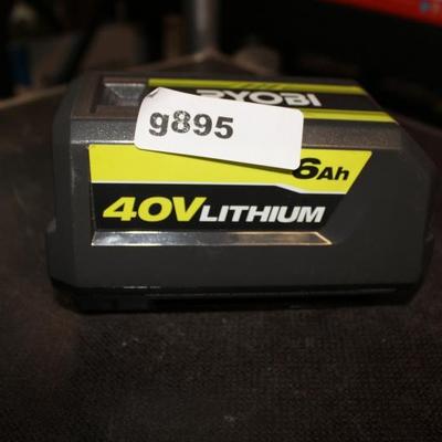 Sale Photo Thumbnail #929