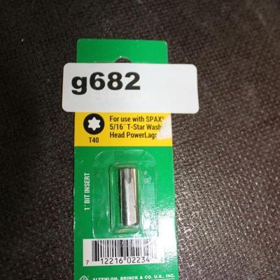 Sale Photo Thumbnail #704