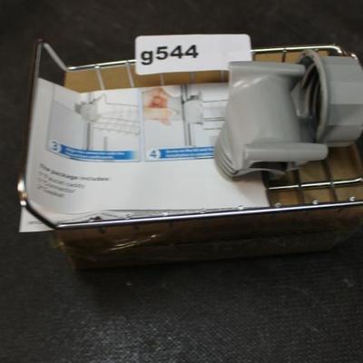 Sale Photo Thumbnail #561