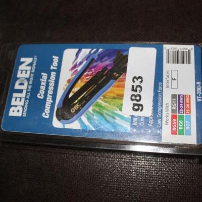 Sale Photo Thumbnail #886