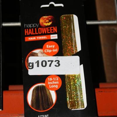 Sale Photo Thumbnail #1108