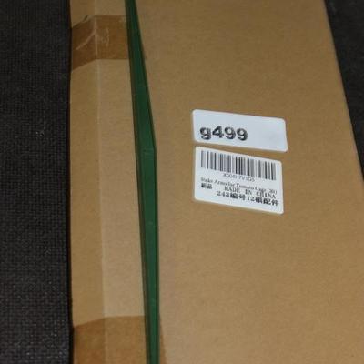 Sale Photo Thumbnail #514