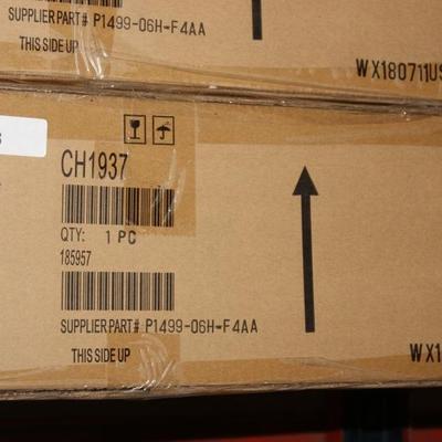 Sale Photo Thumbnail #39