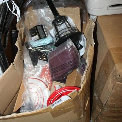 Sale Photo Thumbnail #209