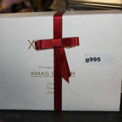 Sale Photo Thumbnail #1031