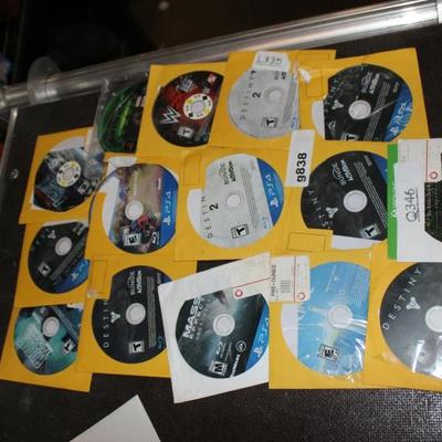 Sale Photo Thumbnail #870