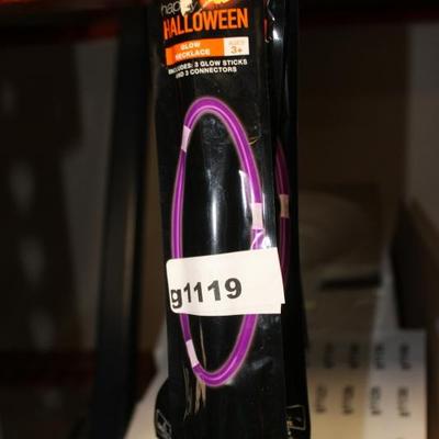 Sale Photo Thumbnail #1154