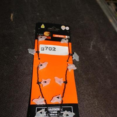 Sale Photo Thumbnail #726