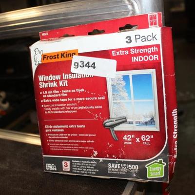 Sale Photo Thumbnail #354