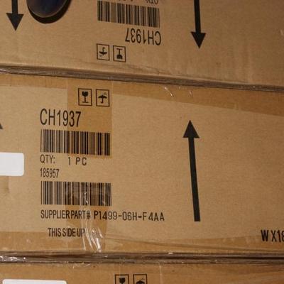 Sale Photo Thumbnail #40