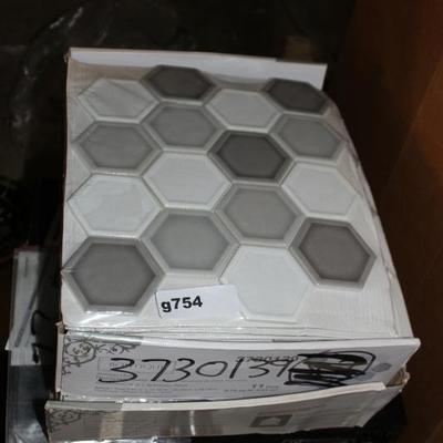 Sale Photo Thumbnail #783