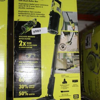 Sale Photo Thumbnail #1023