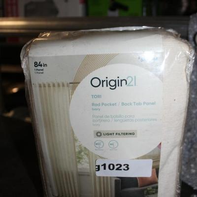 Sale Photo Thumbnail #1060