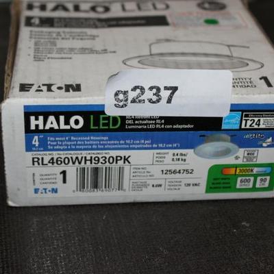 Sale Photo Thumbnail #244