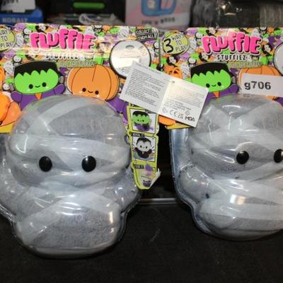 Sale Photo Thumbnail #731