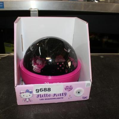 Sale Photo Thumbnail #710