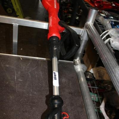 Sale Photo Thumbnail #985