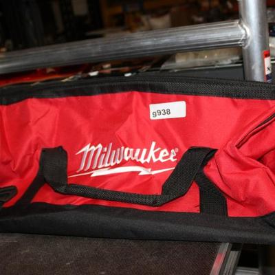 Sale Photo Thumbnail #974