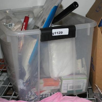 Sale Photo Thumbnail #1164