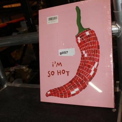 Sale Photo Thumbnail #890