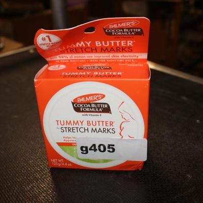 Sale Photo Thumbnail #415