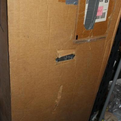 Sale Photo Thumbnail #790