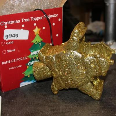 Sale Photo Thumbnail #987