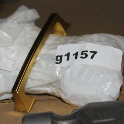 Sale Photo Thumbnail #1192