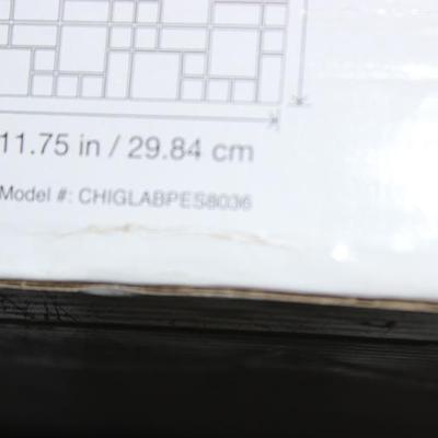 Sale Photo Thumbnail #982