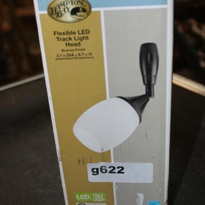 Sale Photo Thumbnail #638